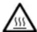 ARIETE DUETTO 6431 - Repassage vertical - 1
