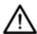 ARIETE DUETTO 6431 - Warning! - 1