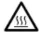ARIETE DUETTO 6431 - Repassage vertical - 1
