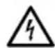 ARIETE DUETTO 6431 - WITH REGARD TO THIS MANUAL - 3