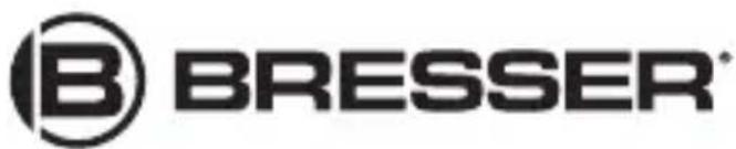 BRESSER Travel 10x25 - RU Гарантия и обслуживание - 1