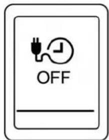 OFF