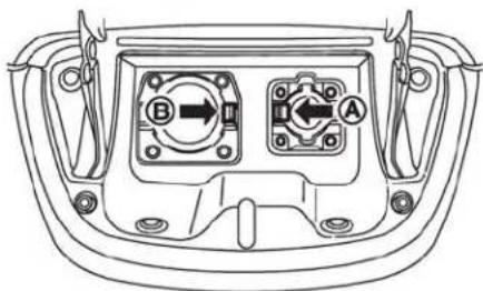 NISSAN Leaf (2017) - MISEENGARDE - 3
