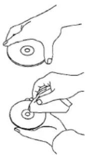 NISSAN Leaf (2017) - FONCTIONNEMENTDULECTEUR DEL'APPAREILAUXILIAIRE - 1