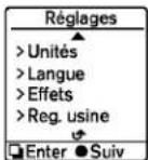 NISSAN Leaf (2017) - Tempsécoulé: - 2