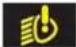 NISSAN Leaf (2017) - 0-4Tabledesmatièresillustrée - 15