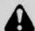 NISSAN Leaf (2017) - 2-40Instrumentsetcommandes - 2