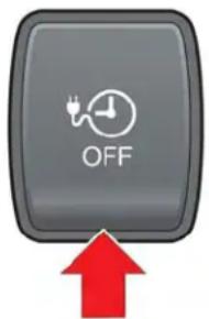 OFF