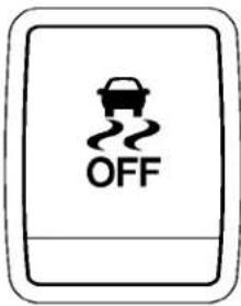 OFF