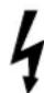 HOTPOINT LTF 11T123 EU - Sicurezza antiallagamento - 1