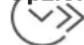 HOTPOINT LTF 11T123 EU - Opzione Short Time - 1