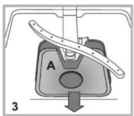 A 3