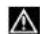 HOTPOINT LTF 11T123 EU - Third rack - 2