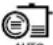 HOTPOINT LTF 11T123 EU - Measuring out the detergent - 2