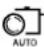 HOTPOINT LTF 11T123 EU - Caricare il detersivo - 3