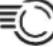 HOTPOINT LTF 11T123 EU - Measuring out the detergent - 7