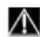 HOTPOINT LTF 11T123 EU - Pastiglie Multifunzione - 2