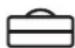 HOTPOINT LTF 11T123 EU - Short Time option - 1