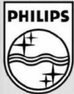 PHILIPS SPE9010CC - (E:) Philips Multimedia Player - 2