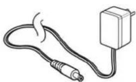 PHILIPS SPE9010CC - Contenu de l'emballage - 3
