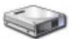 PHILIPS SPE9010CC - ATTENTION - 1