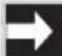 FRIGIDAIRE FFTR1715LB - ATTENTION - 1