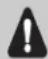 FRIGIDAIRE FGHD2465NW - AVERTISSEMENT - 1