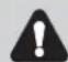 FRIGIDAIRE FGEC3645KS - ATTENTION - 1