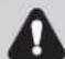 FRIGIDAIRE FGEC3645KS - NOTE - 1