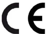 DEVOLO Home Control 9591 - CE conformity - 1