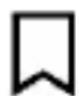 POCKETBOOK Touch HD - 三: SOMMAIRE - 1