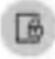 POCKETBOOK Touch HD - CHARGEMENT DE LA BATTERIE - 3