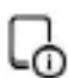 POCKETBOOK Touch HD - LOGICIEL - 1