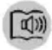 POCKETBOOK Touch HD - NOTES - 2