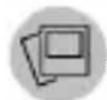 POCKETBOOK Touch HD - Scribble - 1