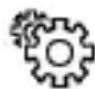 POCKETBOOK Touch HD - Sauvegarde et restauration - 1