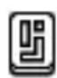 POCKETBOOK Touch HD - COMPTES ET SYNCHRONISATION - 1