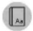 POCKETBOOK Touch HD - MARQUE-PAGES - 2