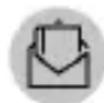 POCKETBOOK Touch HD - Comment synchroniser - 1