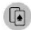 POCKETBOOK Touch HD - JEUX - 1