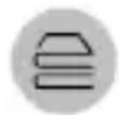 POCKETBOOK Touch HD - Applications - 2