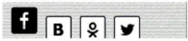 POCKETBOOK Touch HD - Statut de lecture et note du livre - 3