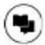 POCKETBOOK Touch HD - Lecture de livres - 4