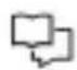 POCKETBOOK Touch HD - Partager une citation - 2