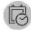 POCKETBOOK Touch HD - NAVIGATEUR - 2