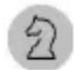 POCKETBOOK Touch HD - Sudoku - 1