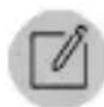 POCKETBOOK Touch HD - DICTIONNAIRE - 1
