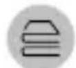 POCKETBOOK Touch HD - Variante 2 - 2