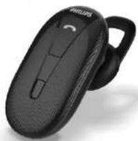 PHILIPS SHB1801 - 2