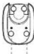 PHILIPS SHB1801 - 用户手册 - 8
